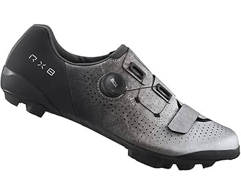 ウェア SHIMANO RP4 Buty szosowe SHIMANO SH-RP400 RP4 | CentrumRowerowe.pl